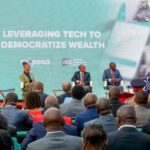 CBK Lowers Central Bank Rate to 8.75 Percent as Inflation Remains Stable and Credit Growth Improves