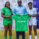 KCB Sets Aside KSh 227 Million for 2026 WRC Safari Rally Kenya, Extending Six-Year Sponsorship Run