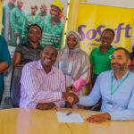 KRA Onboards 500 Fuel Stations to eTIMS Fuel Module, Targets Double-Digit Revenue Growth