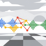 NCBA Backs Kenyan Swimmers with KSh 300,000 Sponsorship for South Africa Championships