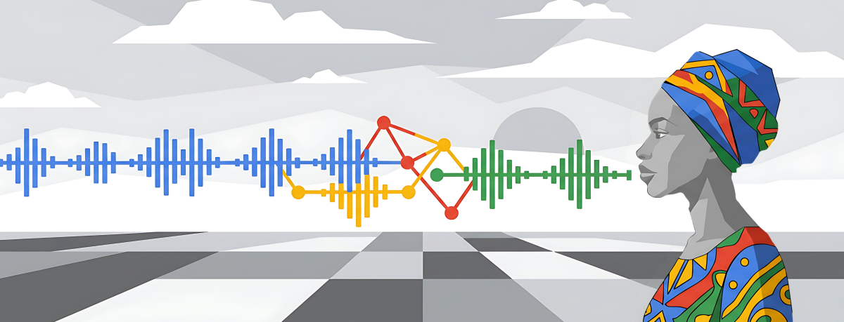 New Google Dataset to Advance African A