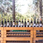 Salesforce Names Nick Christodoulou Area Vice President of Sales for Africa