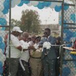 Kenya Launches Digital Central Registry to Transform Agricultural Commodity Trade