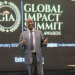 Kenyan Creators Feature Prominently as TikTok Unveils Global Discover List 2026