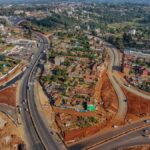 NSE Turnover Holds Above KSh 1 Billion for Four Straight Sessions