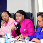 Why Kenya Was Chosen for the World’s First Android 16 Smartphone