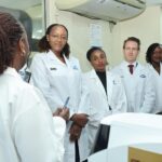 Nandi Senator Demands Investigation into Police-Assisted Debt Repossessions