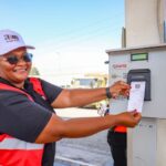 Proposed TSC Law Changes Seek Structured Teacher Allowances and Clear Acting Terms