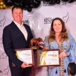 Why Changing Your Phone Number Does Not Erase an M-Shwari Loan