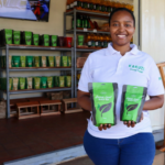 Britam Foundation Impact Report Shows Water, Health and Green Projects Reached 92,000 Lives