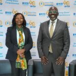 Banking Industry Proposes 5% PAYE Tax Cut to Boost Disposable Income and Growth