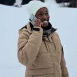 Maersk Expands Cold Chain Capacity for Kenya’s Growing Avocado Export Trade