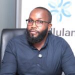 Nairobi Hospital Expands Board with New Appointments