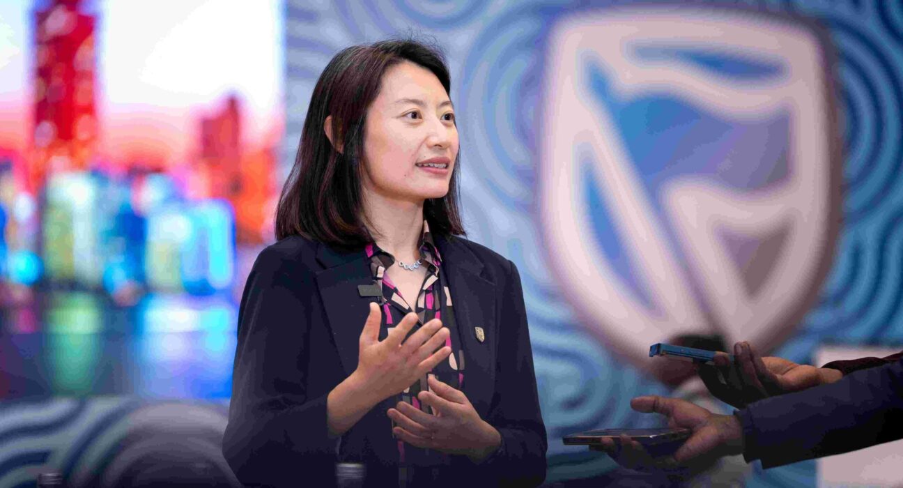 Muya-Guo-Head-of-Chinese-Segment-at-Stanbic-Bank-Kenya-scaled