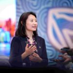 Kenya Records First Dual Source CT Installation at Tenwek Hospital