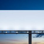 Global Bible App Developer Sets Up Kenya Base as African Digital Adoption Accelerates