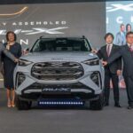 NCBA Backs Kenyan Swimmers with KSh 300,000 Sponsorship for South Africa Championships