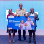 Google Introduces Nano Banana 2 To Deliver Faster, Smarter AI Image Generation Across Its Ecosystem