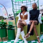 Kenya Gains Strategic Boost as Google Unveils WAXAL Speech Dataset for African Languages