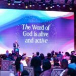 Best Types of Outdoor Ads in Kenya