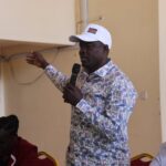 Auditor-General Warns of Revenue Risks in Proposed Turkana Oil Development