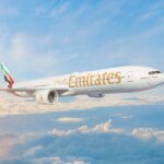 Kenya Leads Sankalp Africa Awards 2026 with Wins Across AgriTech, Circular and HealthTech