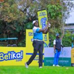 Kenya Records First Dual Source CT Installation at Tenwek Hospital