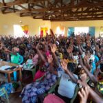 CBK Launches KSh15 Billion Treasury Bond Switch Auction Ahead of 2026 Maturity