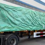 SHA Expands Cancer Care Access as PET Scan Services Added to Insurance Cover