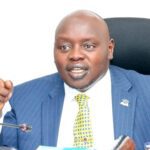 Proposed TSC Law Changes Seek Structured Teacher Allowances and Clear Acting Terms