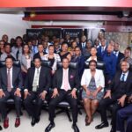 Safaricom Rewards Shareholders with KSh 0.85 Interim Dividend