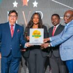 Kenyan Retirement Schemes Deliver Strong Double-Digit Gains Despite Late-Year Slowdown