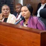 MPs Raise Alarm Over Missing Budget Allocations for Turkana Oil Enablers