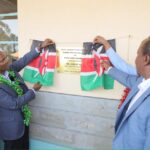 Nairobi Water Announces Citywide Disconnections Over Unpaid Bills