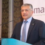 Superbrands East Africa Honours 61 Companies at 9th Tribute Awards