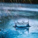 SHA Expands Cancer Care Access as PET Scan Services Added to Insurance Cover