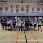 WRC Safari Rally Kenya 2026: Full Schedule, Stages, Spectator Guide & Everything You Need to Know