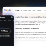 New Energy Rules Target Major Power Consumers In Manufacturing Sector