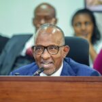 MPs Approve KSh2 Billion Public Prosecutions Fund to Strengthen ODPP Operations