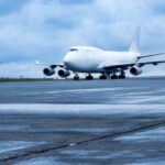 Aga Khan to Sell Nation Media Group to Tanzanian Investor Rostam Aziz