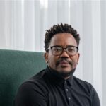 Kenya Airways Introduces Stopover Holiday Packages Through TUI Alliance