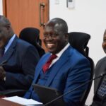 Teachers’ Union Threatens Strike Over Failing Health Cover as Government Defends POMSF Performance