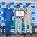 Kenya Airways Signs JetBlue Codeshare Deal To Expand US Connectivity