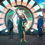 Port of Mombasa Receives First Vessel Under Akkon Line’s East Africa Service