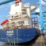 Kenya Airways Warns of Flight Disruptions and Baggage Delays on Mumbai Route