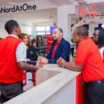 Kenya Airways Introduces Stopover Holiday Packages Through TUI Alliance