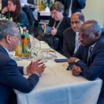 EADB Responds to Tuju Property Dispute With Detailed Loan Timeline