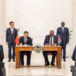 Crown Paints, Mabati Rolling Mills Partner to Offer KSh50,000 Vouchers to Homeowners