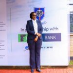 Safaricom Secures Fifth Place In Global Telecom Brand Strength Index