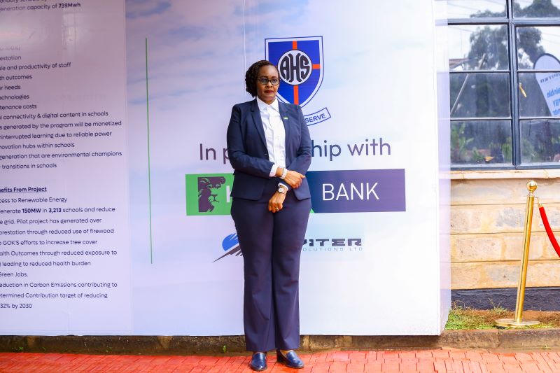 MDK during the Centenary Celebrations